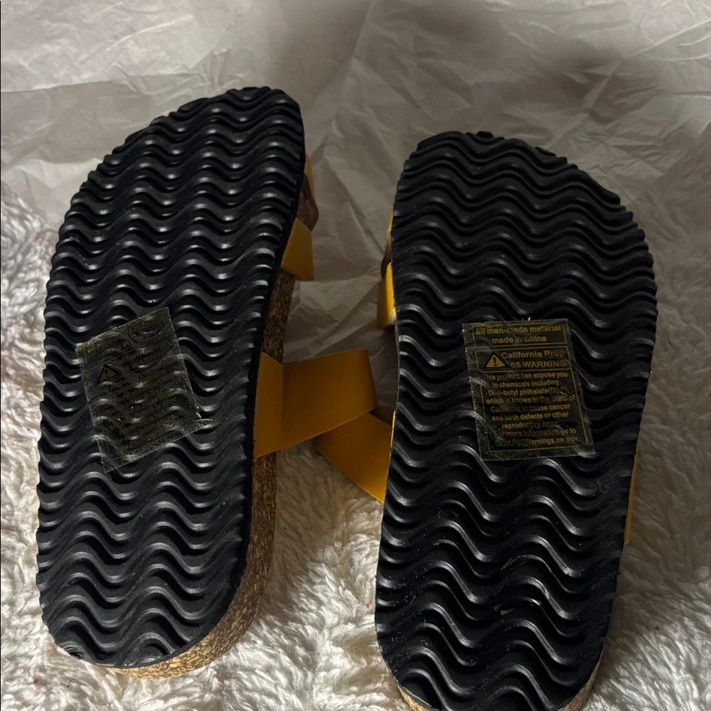 wellsfountn comfort new out